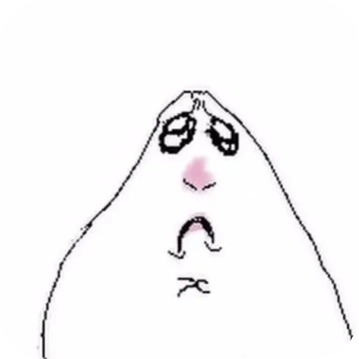 Эмодзи Хомяки