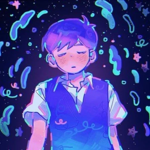 Эмодзи Sorrrrryyyy?