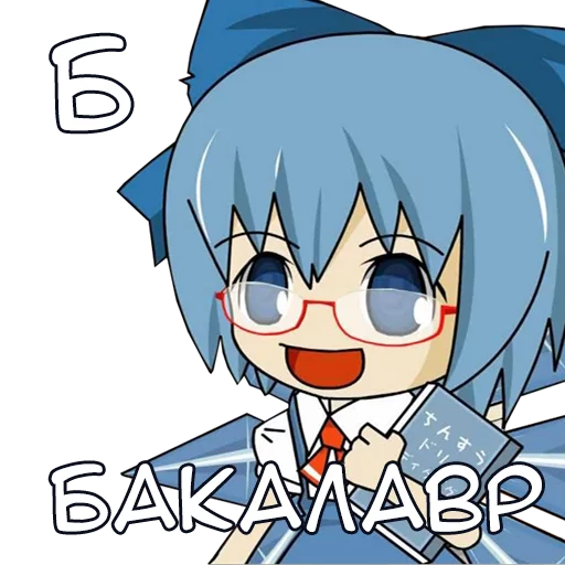 ?