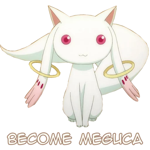 Эмодзи Anime Kawaii Meme