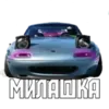Эмодзи RuCarCommunity