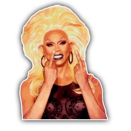 🖕