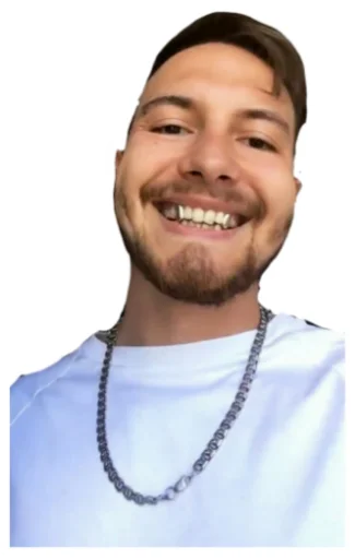 ?