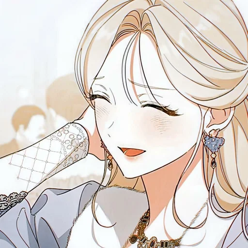 Эмодзи Rubia|Helenapill|