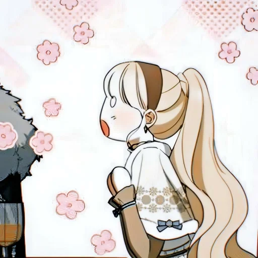 Эмодзи Rubia|Helenapill|