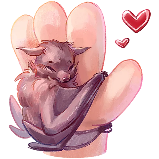 Эмодзи Рубин Без Текста