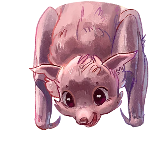 Эмодзи Рубин Без Текста