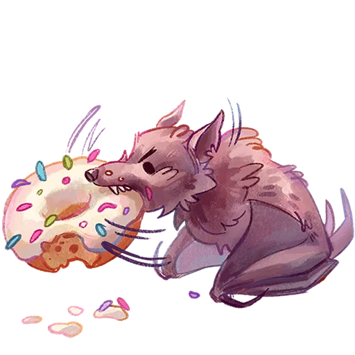 Эмодзи Рубин Без Текста