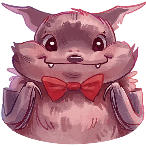 Эмодзи Рубин Без Текста