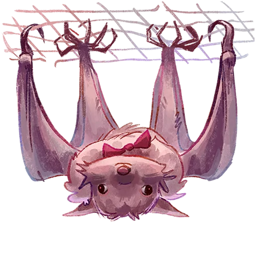 Эмодзи Рубин Без Текста