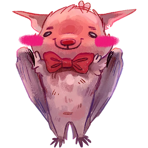 Эмодзи Рубин Без Текста