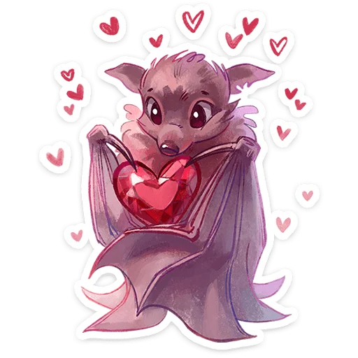 🥰