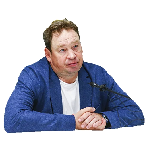 Эмодзи RUBIN_072020
