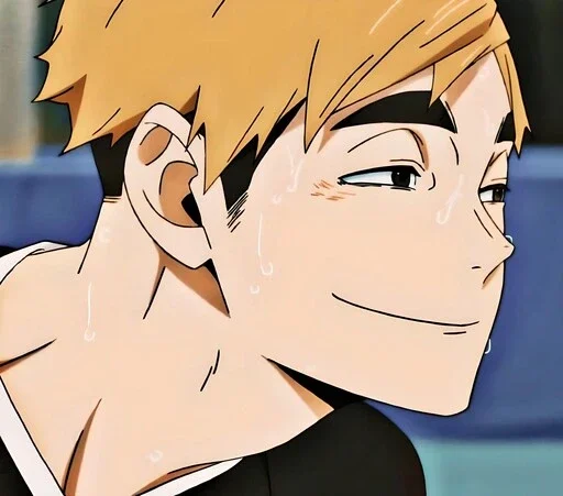 Эмодзи Волейбол