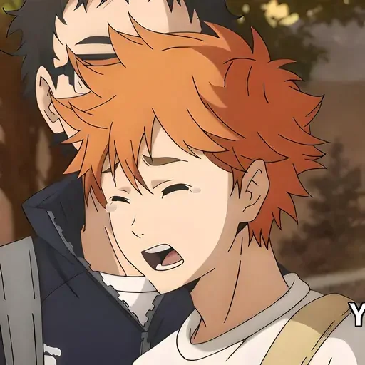 Эмодзи Волейбол