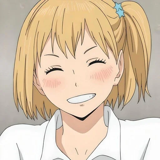 Эмодзи Волейбол