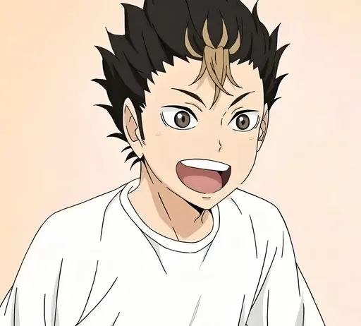 Эмодзи Волейбол