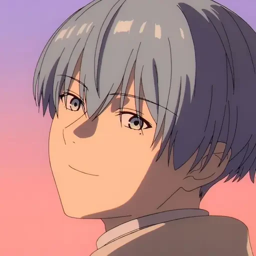 Эмодзи Sousou no Frieren