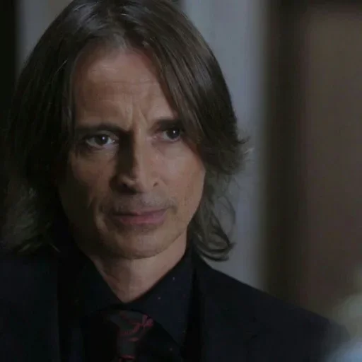 Эмодзи Rumplestiltskin