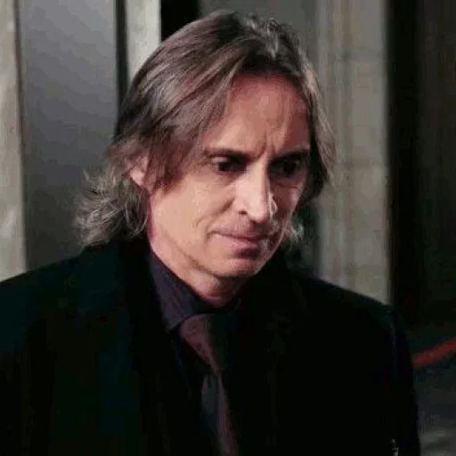 Эмодзи Rumplestiltskin