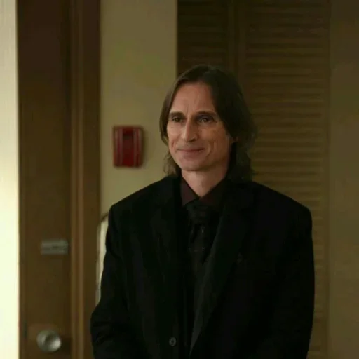 Эмодзи Rumplestiltskin