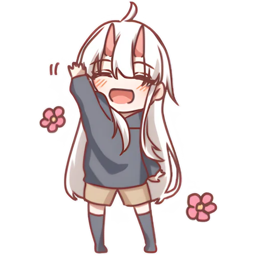 👋