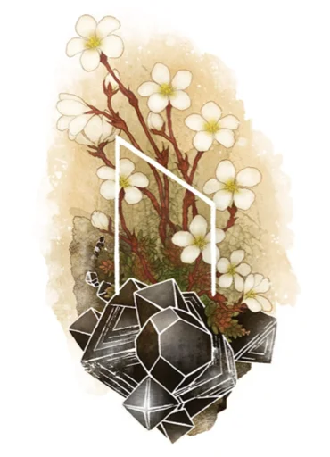 Эмодзи Runes Руны