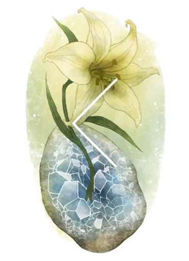 Эмодзи Runes Руны