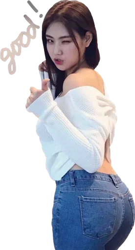 Эмодзи Ru ok