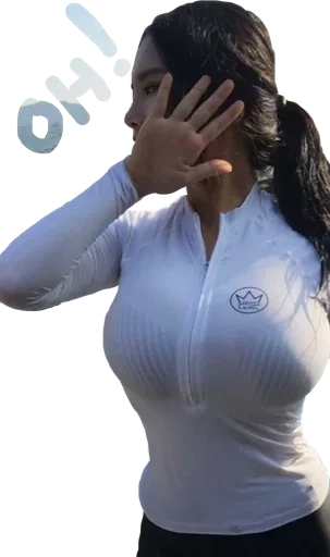 Эмодзи Ru ok