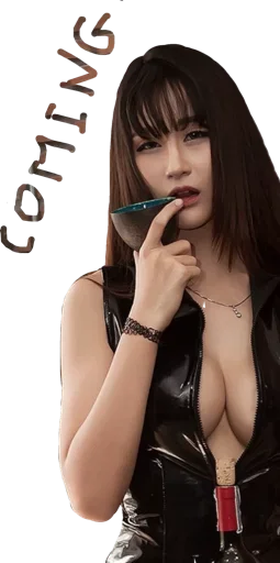 Эмодзи Ru ok