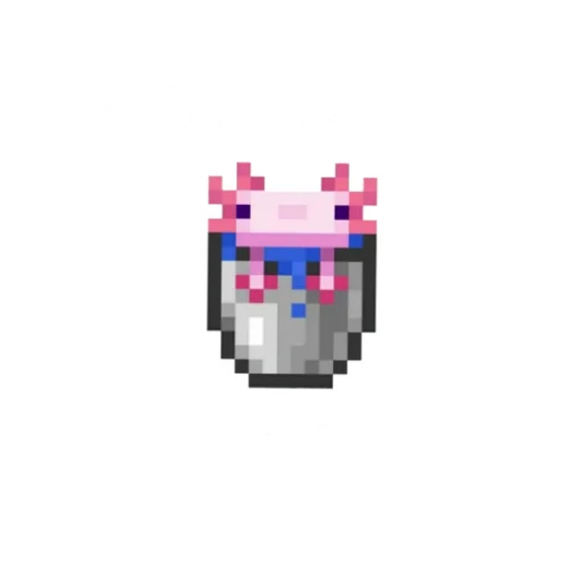 Эмодзи Руру