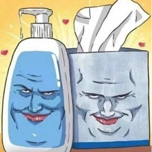 Эмодзи Буквы кончились