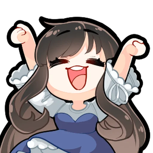 Эмодзи Rus Piano Ru