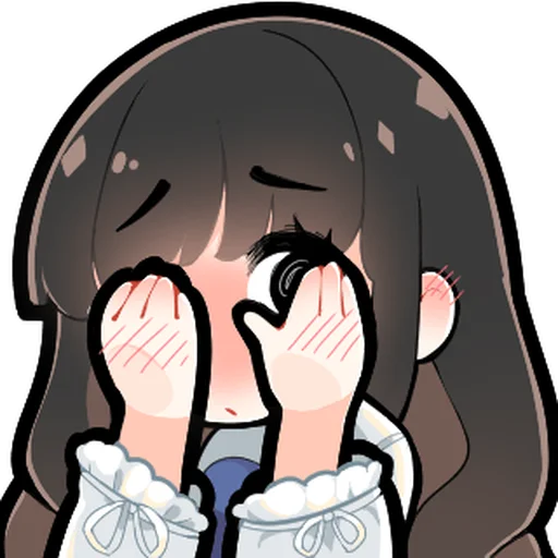 Эмодзи Rus Piano Ru