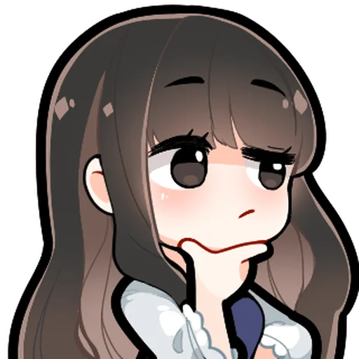 Эмодзи Rus Piano Ru