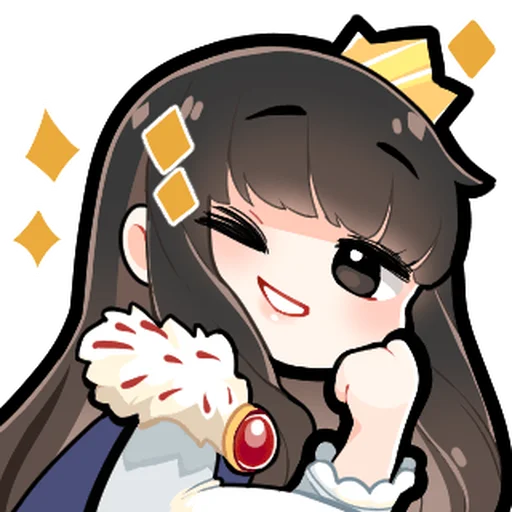 Эмодзи Rus Piano Ru