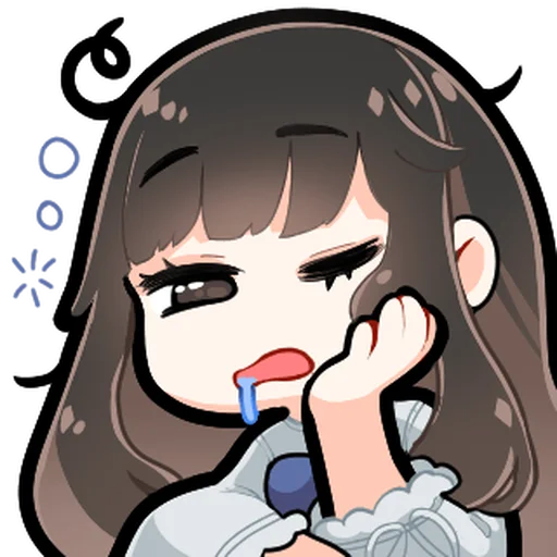 Эмодзи Rus Piano Ru