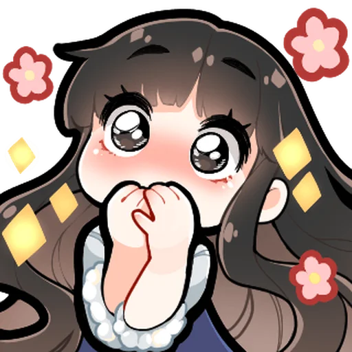 Эмодзи Rus Piano Ru