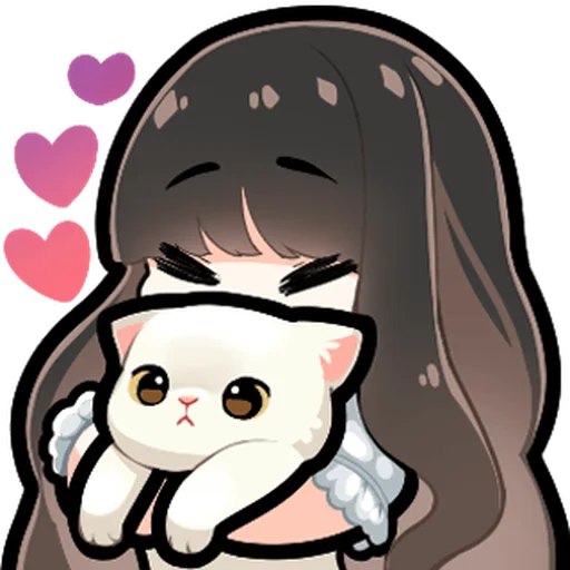 Эмодзи Rus Piano Ru