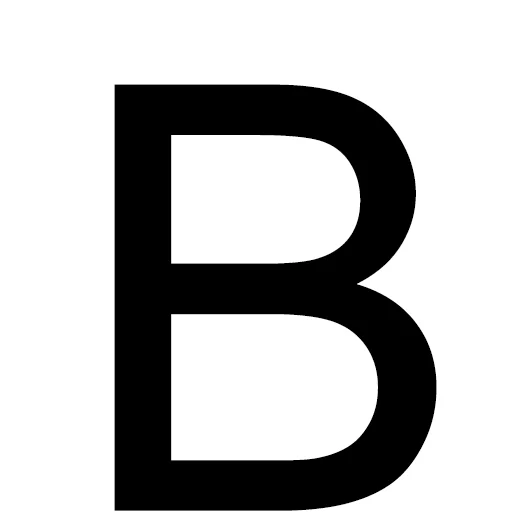 Эмодзи Алфавит