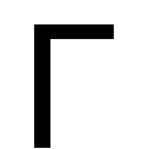 Эмодзи Алфавит