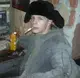 Эмодзи Ruski blyat