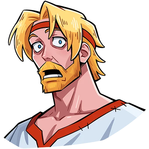 Эмодзи Руслан Без Текста