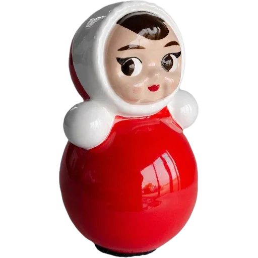 Эмодзи Русская эстетика