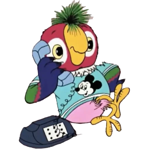 Эмодзи Русская эстетика