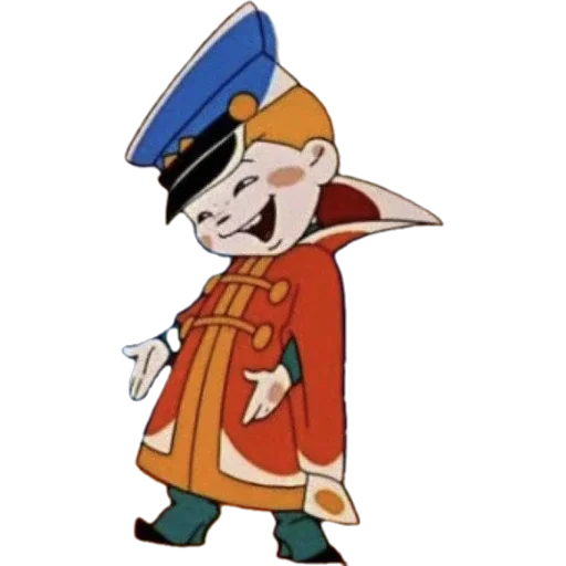 Эмодзи Русская эстетика