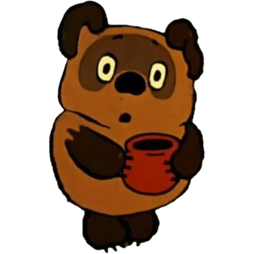 Эмодзи Русская эстетика