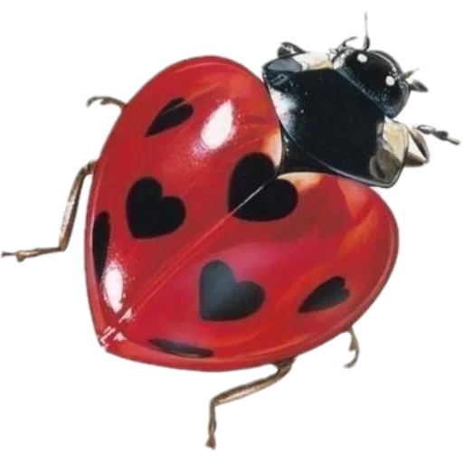 Эмодзи Русская эстетика