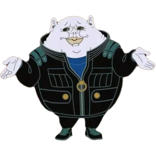 Эмодзи Русская эстетика